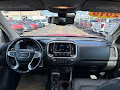 2019 GMC Canyon Denali