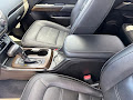 2019 GMC Canyon Denali