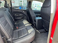 2019 GMC Canyon Denali