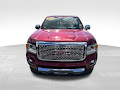 2019 GMC Canyon Denali
