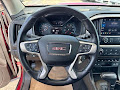 2019 GMC Canyon Denali