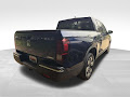 2018 Honda Ridgeline RTL-E