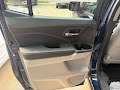 2018 Honda Ridgeline RTL-E