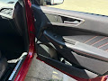 2021 Ford Edge ST Line