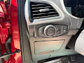 2021 Ford Edge ST Line
