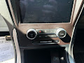 2021 Ford Edge ST Line