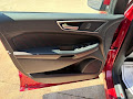 2021 Ford Edge ST Line