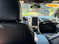 2021 Ford Edge ST Line