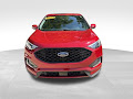 2021 Ford Edge ST Line
