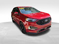 2021 Ford Edge ST Line