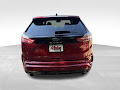 2021 Ford Edge ST Line