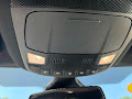2021 Ford Edge ST Line