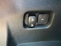 2021 Ford Edge ST Line