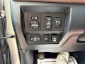 2020 Toyota Tundra Limited