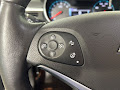 2016 Chevrolet Impala LTZ