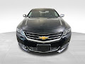 2016 Chevrolet Impala LTZ