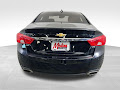 2016 Chevrolet Impala LTZ