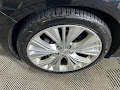 2016 Chevrolet Impala LTZ