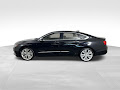 2016 Chevrolet Impala LTZ