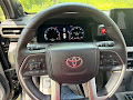 2025 Toyota 4Runner TRD Off-Road Premium