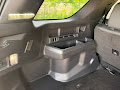 2025 Toyota 4Runner TRD Off-Road Premium