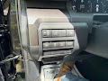 2025 Toyota 4Runner TRD Off-Road Premium