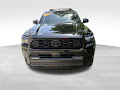 2025 Toyota 4Runner TRD Off-Road Premium