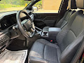 2025 Toyota 4Runner TRD Off-Road Premium