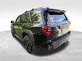 2025 Toyota 4Runner TRD Off-Road Premium