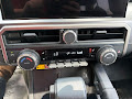 2025 Toyota 4Runner TRD Off-Road Premium