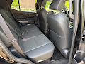 2025 Toyota 4Runner TRD Off-Road Premium