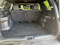 2025 Toyota 4Runner TRD Off-Road Premium