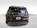 2025 Toyota 4Runner TRD Off-Road Premium