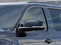 2026 Jeep Grand Wagoneer Summit Obsidian
