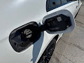 2024 Mercedes-Benz S-Class S 580