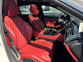 2024 Mercedes-Benz S-Class S 580