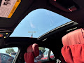 2024 Mercedes-Benz S-Class S 580