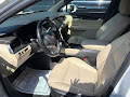 2019 Cadillac XT5 Base