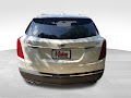 2019 Cadillac XT5 Base
