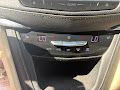 2019 Cadillac XT5 Base