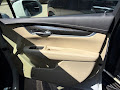 2019 Cadillac XT5 Base