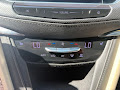 2019 Cadillac XT5 Base