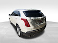 2019 Cadillac XT5 Base