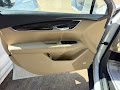 2019 Cadillac XT5 Base