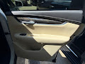 2019 Cadillac XT5 Base
