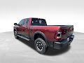2019 RAM 2500 Power Wagon