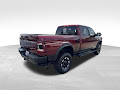 2019 RAM 2500 Power Wagon
