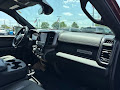 2019 RAM 2500 Power Wagon