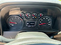 2022 GMC Sierra 3500HD Pro