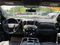 2022 GMC Sierra 3500HD Pro